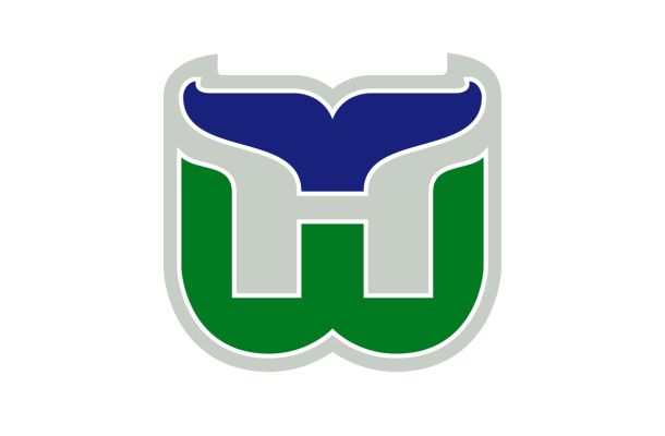 The Hartford Whalers - SportsBettingTips.org