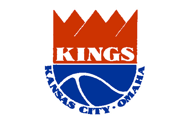 kansas city kings jersey