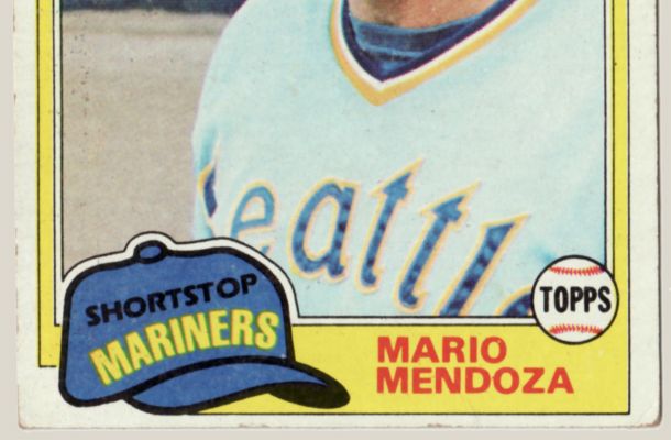 glurp-sneak-peek-the-mendoza-line