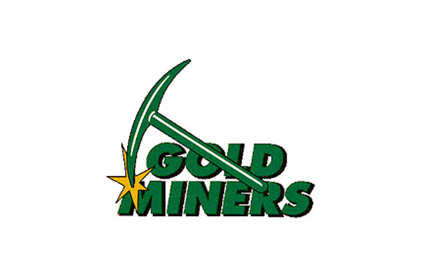 The Sacramento Gold Miners - SportsBettingTips.org