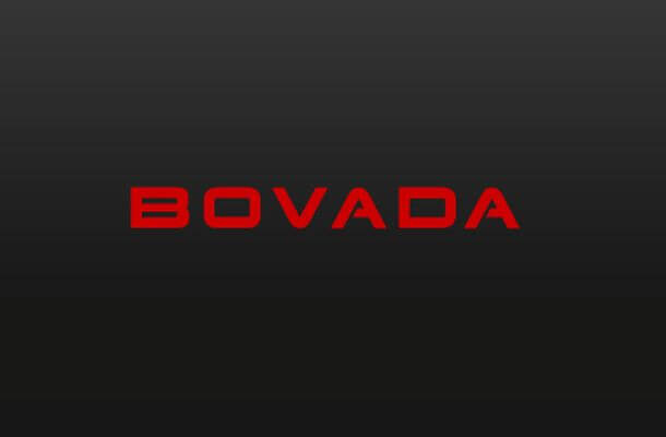 Bovada sports betting reviews